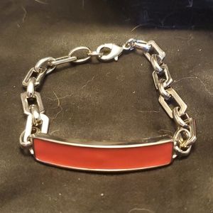 Lia Sophia Classify Bracelet